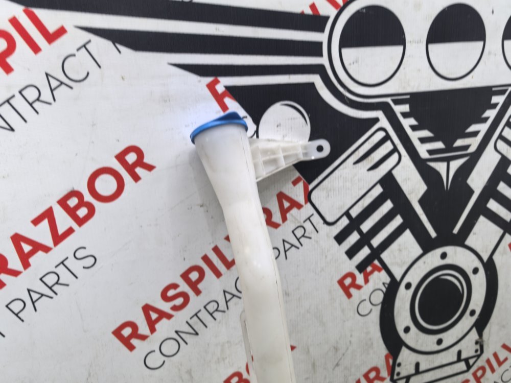 Бачок стеклоомывателя, 2000 рублей, Красноярск