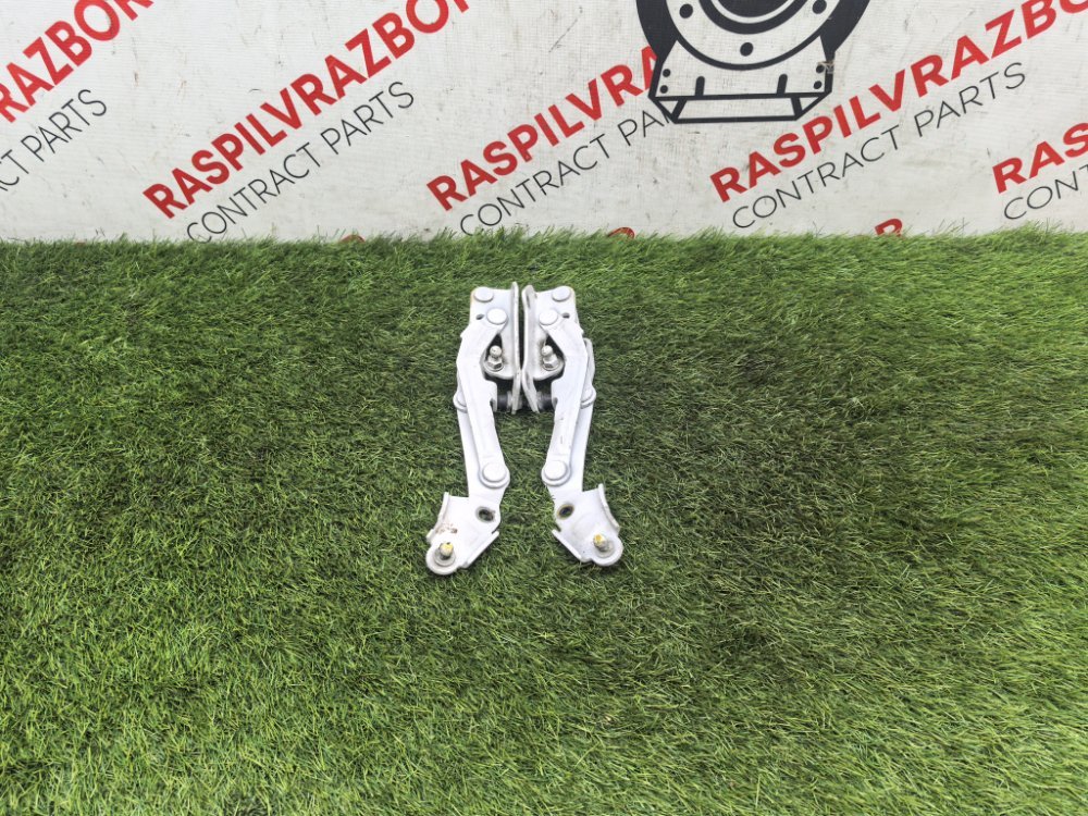 крепление крышки багажника, 1500 рублей, Красноярск