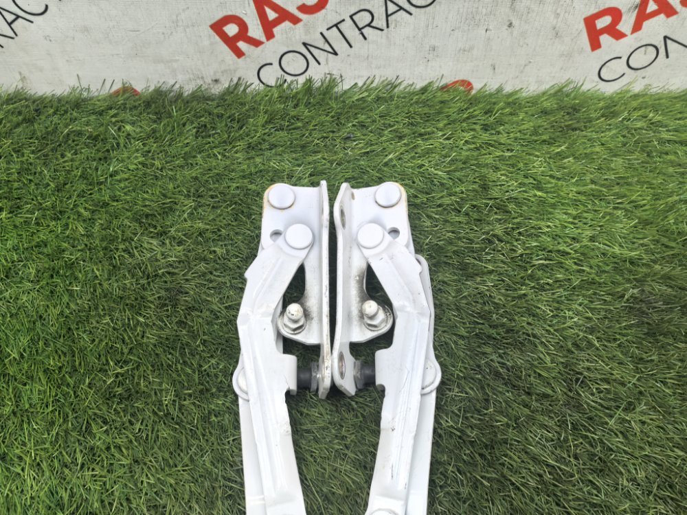 крепление крышки багажника, 1500 рублей, Красноярск