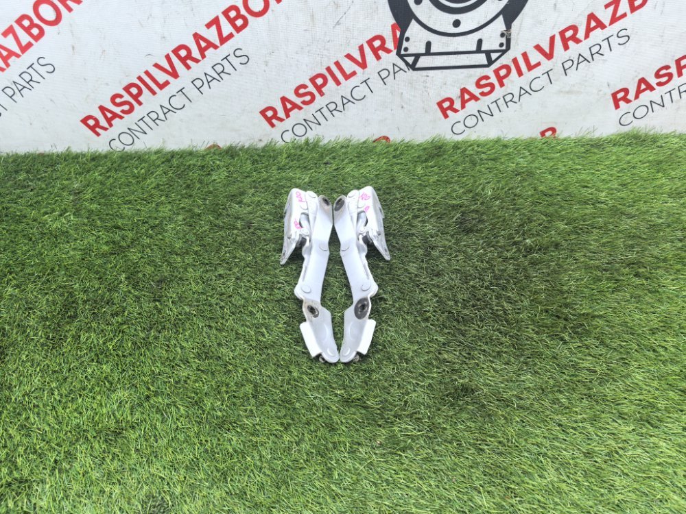 крепление крышки багажника, 1500 рублей, Красноярск