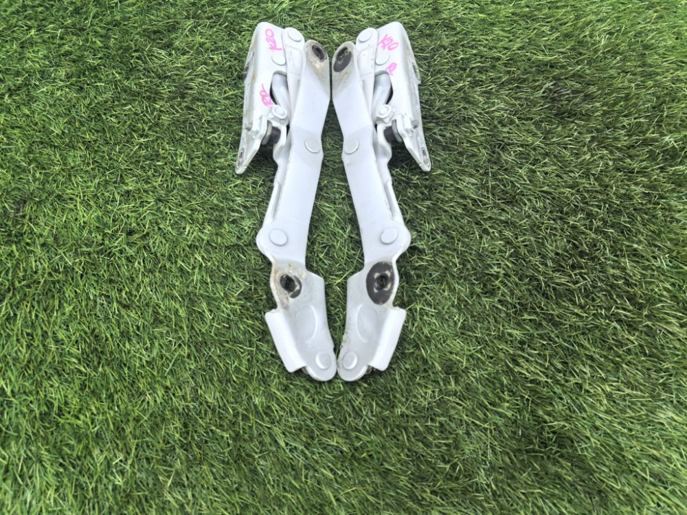 крепление крышки багажника, 1500 рублей, Красноярск