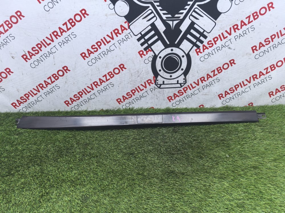 Молдинг крыши, 1500 рублей, Красноярск