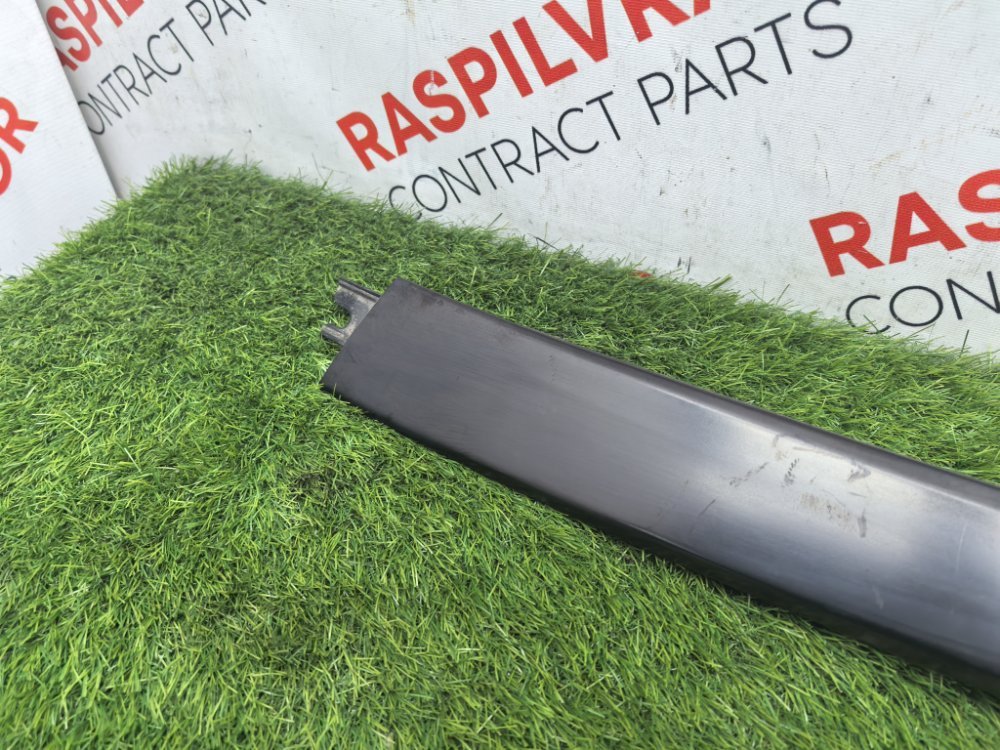 Молдинг крыши, 1500 рублей, Красноярск