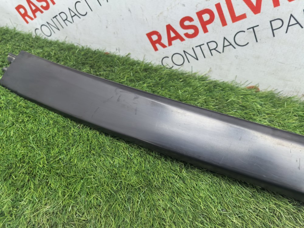 Молдинг крыши, 1500 рублей, Красноярск