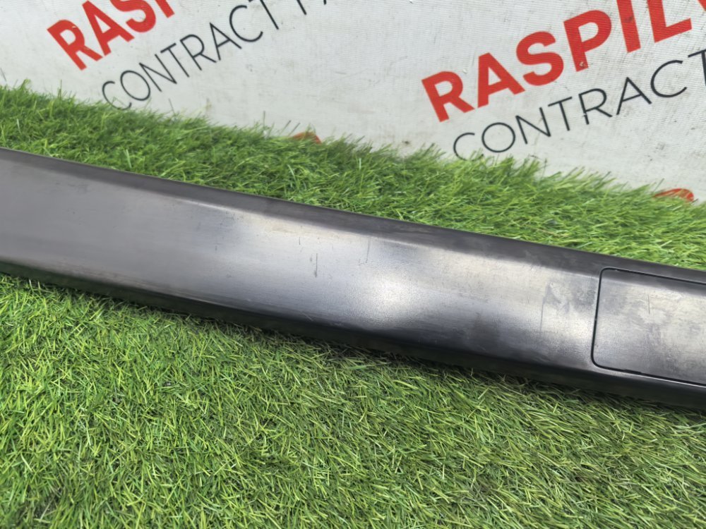 Молдинг крыши, 1500 рублей, Красноярск