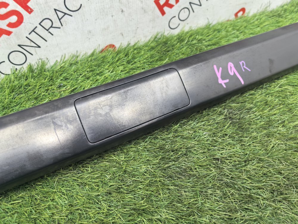 Молдинг крыши, 1500 рублей, Красноярск