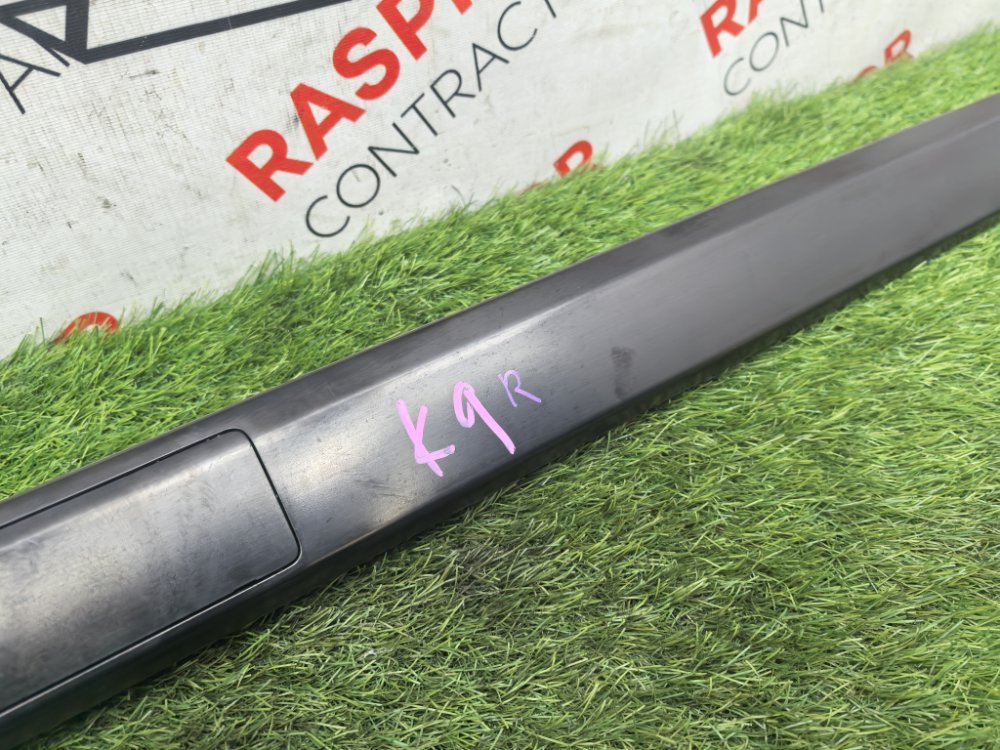 Молдинг крыши, 1500 рублей, Красноярск