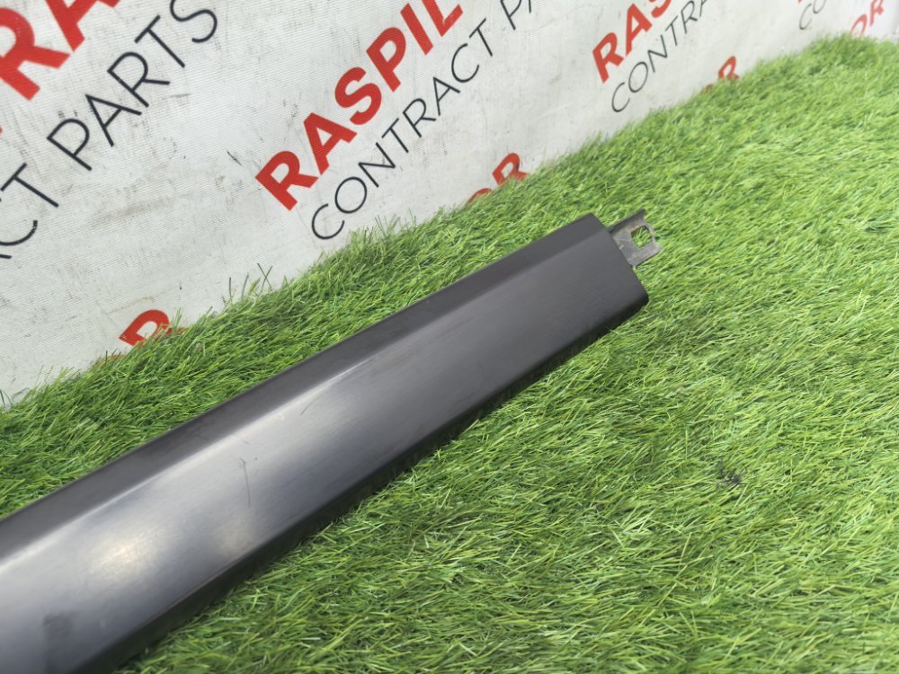 Молдинг крыши, 1500 рублей, Красноярск