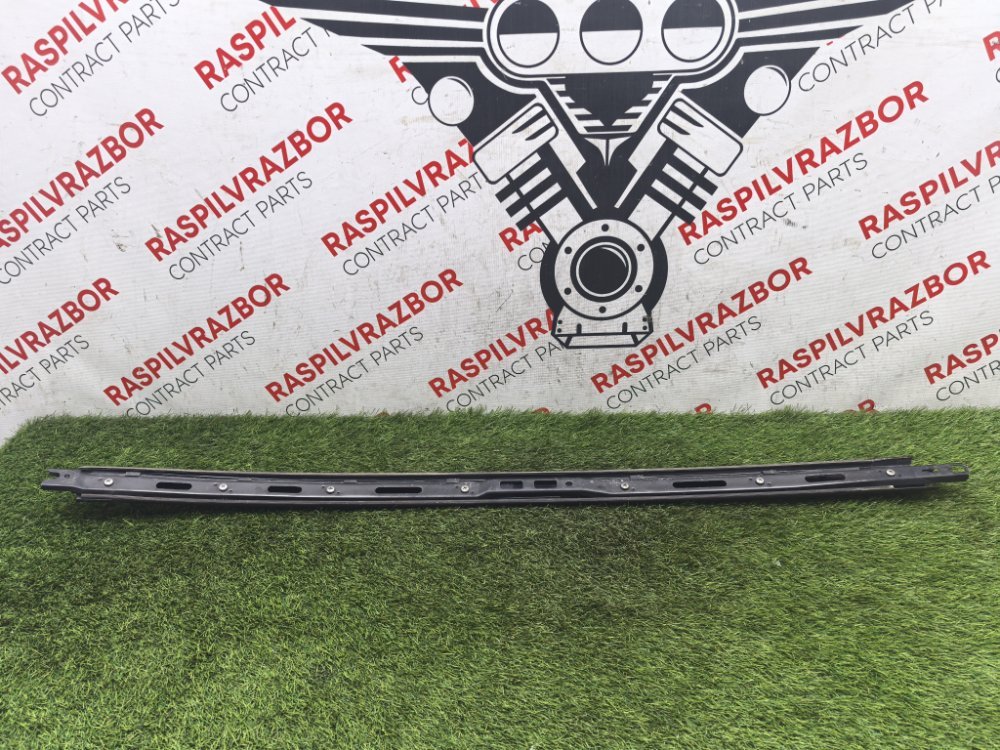 Молдинг крыши, 1500 рублей, Красноярск