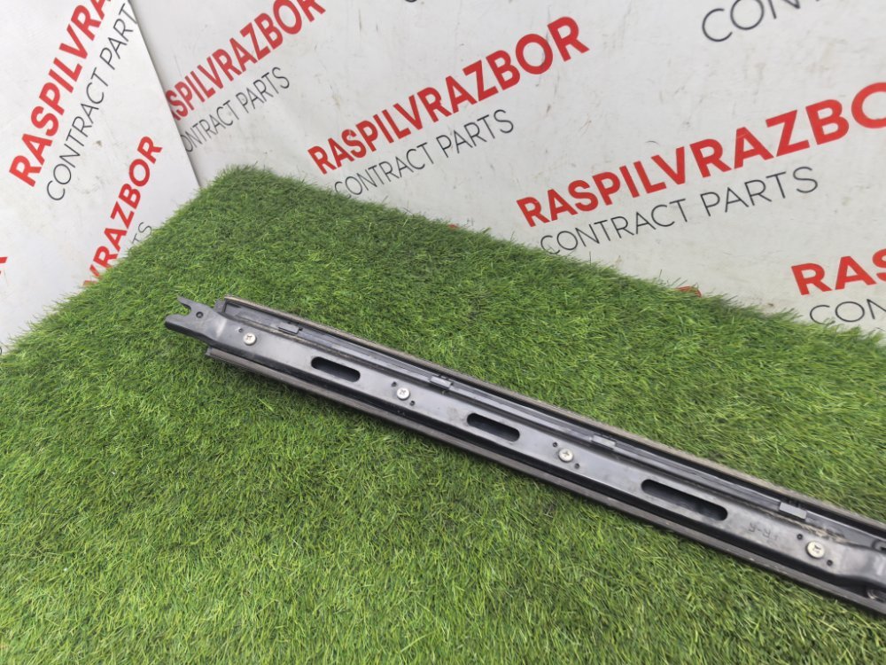 Молдинг крыши, 1500 рублей, Красноярск