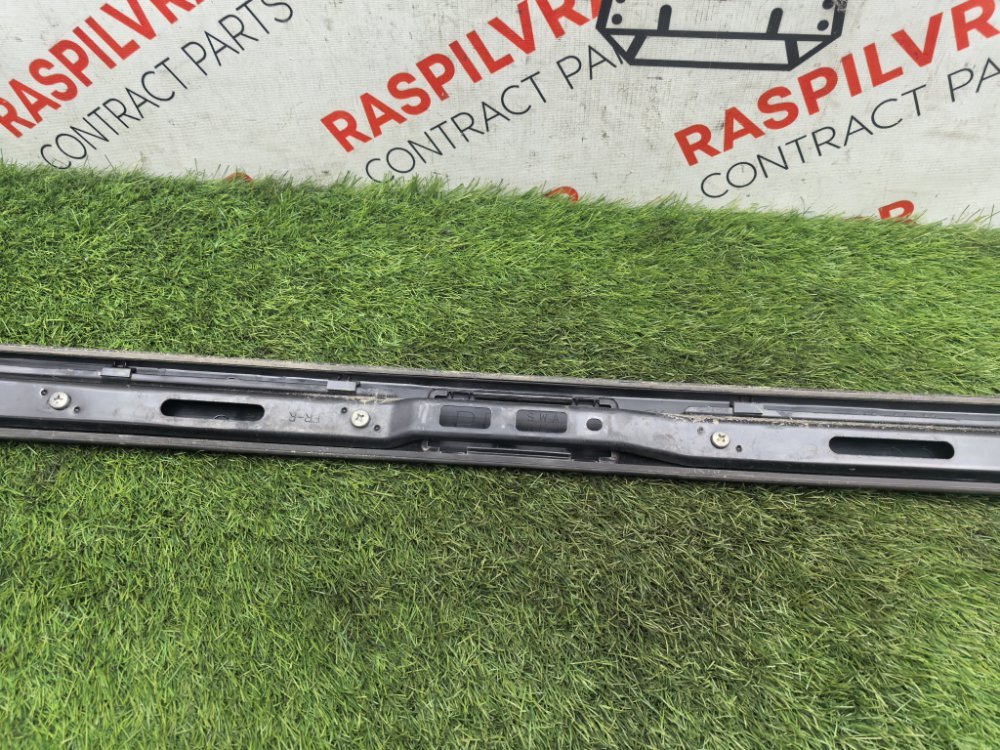 Молдинг крыши, 1500 рублей, Красноярск