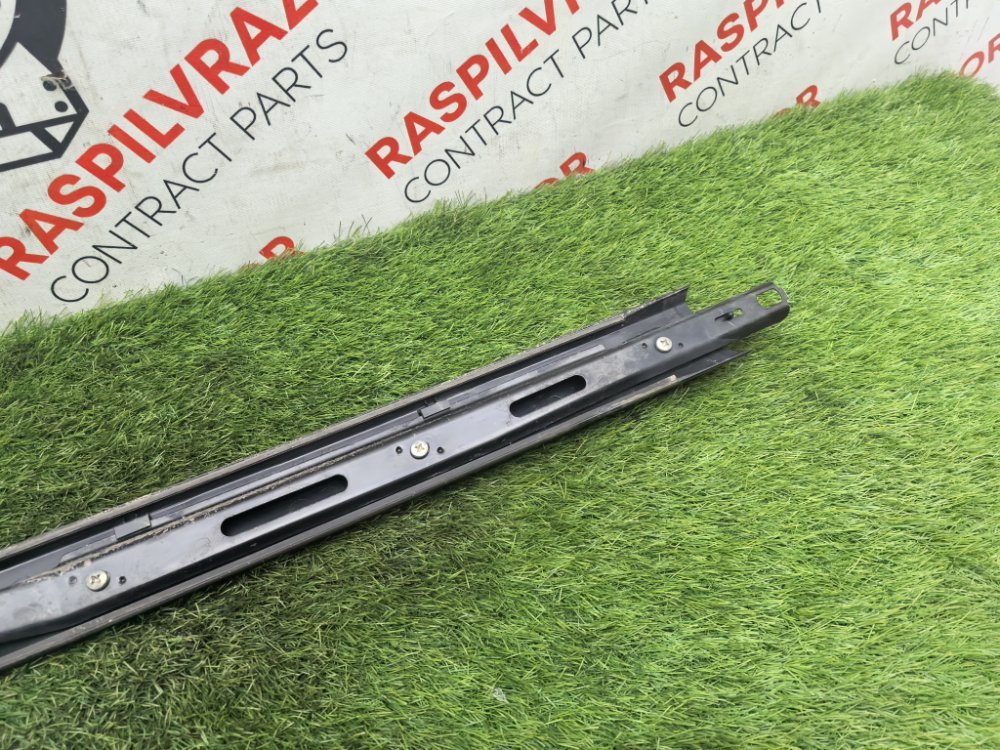 Молдинг крыши, 1500 рублей, Красноярск