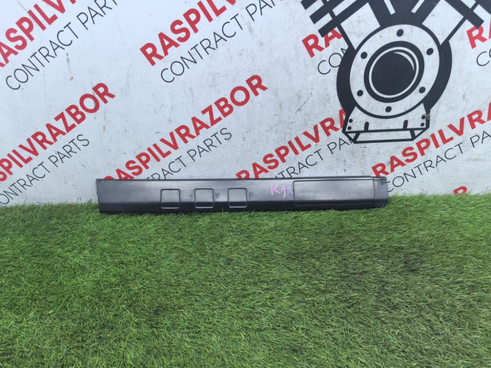 Молдинг крыши, 1500 рублей, Красноярск