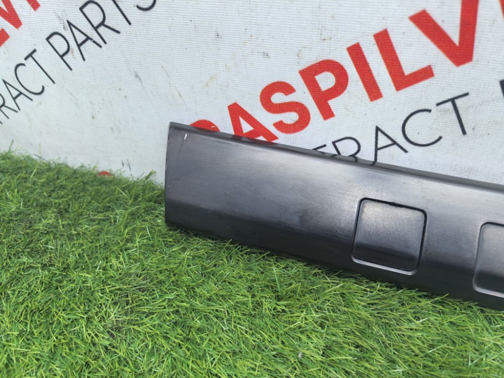 Молдинг крыши, 1500 рублей, Красноярск