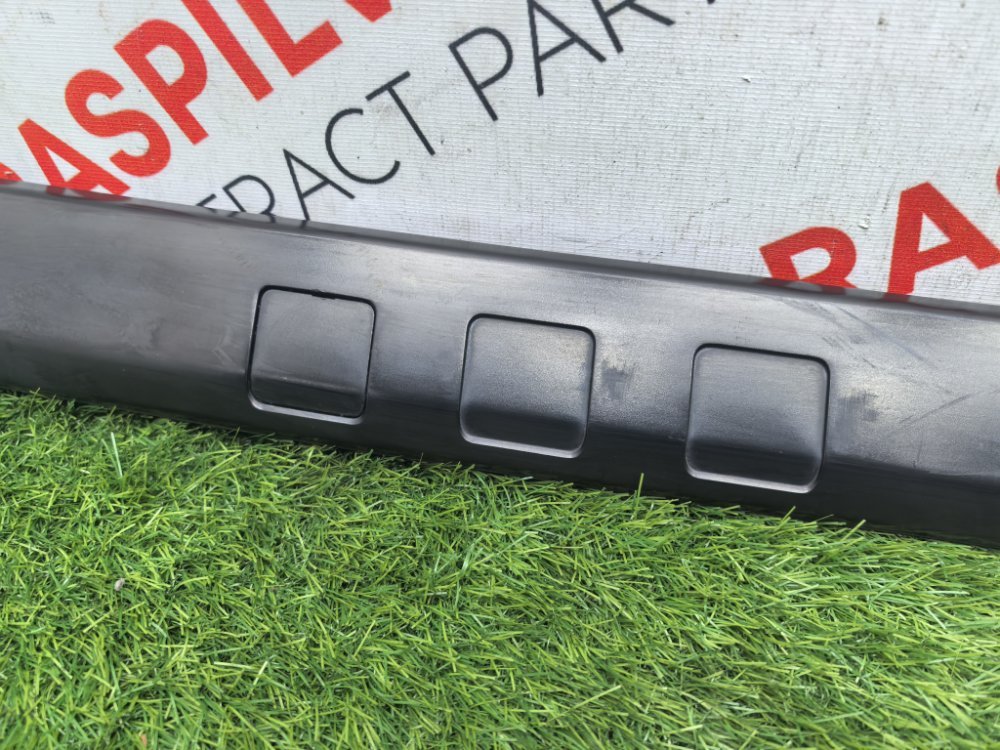 Молдинг крыши, 1500 рублей, Красноярск