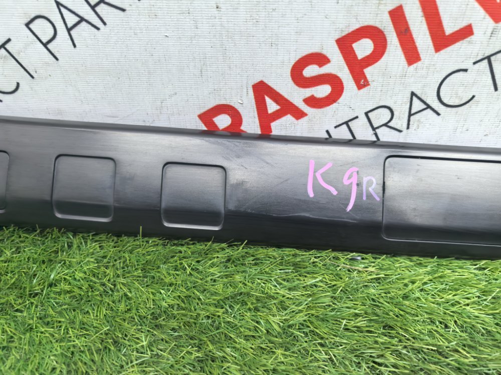 Молдинг крыши, 1500 рублей, Красноярск