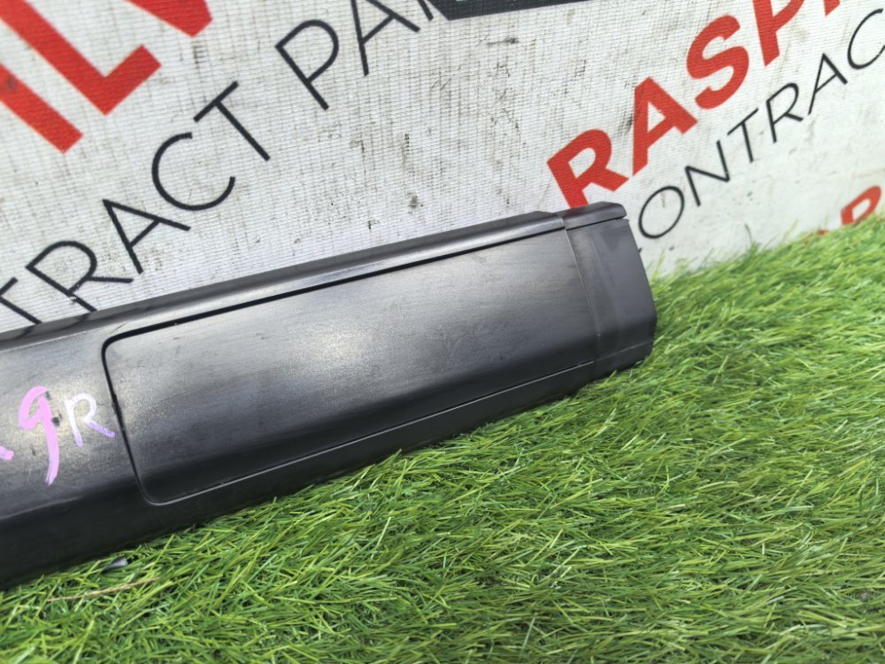 Молдинг крыши, 1500 рублей, Красноярск