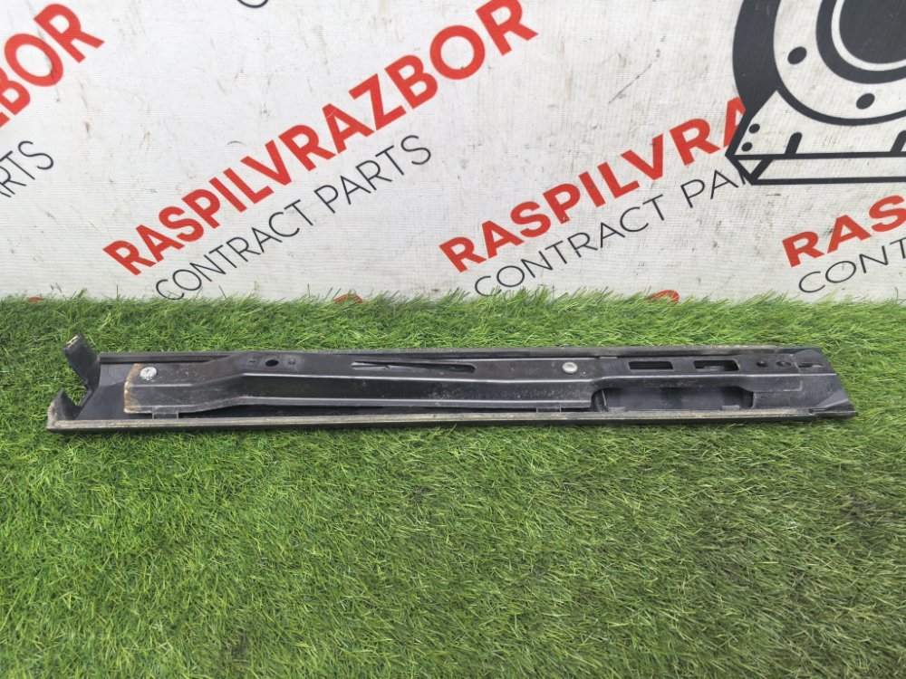 Молдинг крыши, 1500 рублей, Красноярск