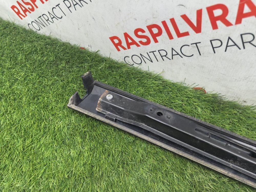 Молдинг крыши, 1500 рублей, Красноярск