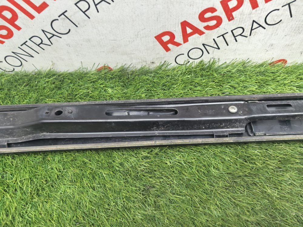 Молдинг крыши, 1500 рублей, Красноярск