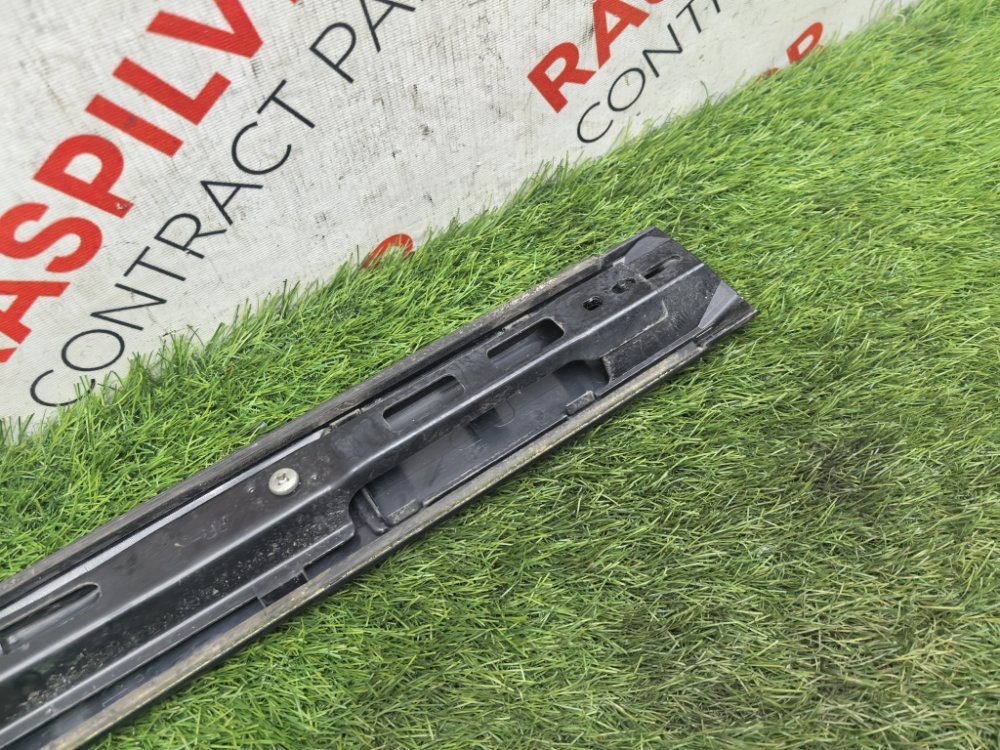 Молдинг крыши, 1500 рублей, Красноярск