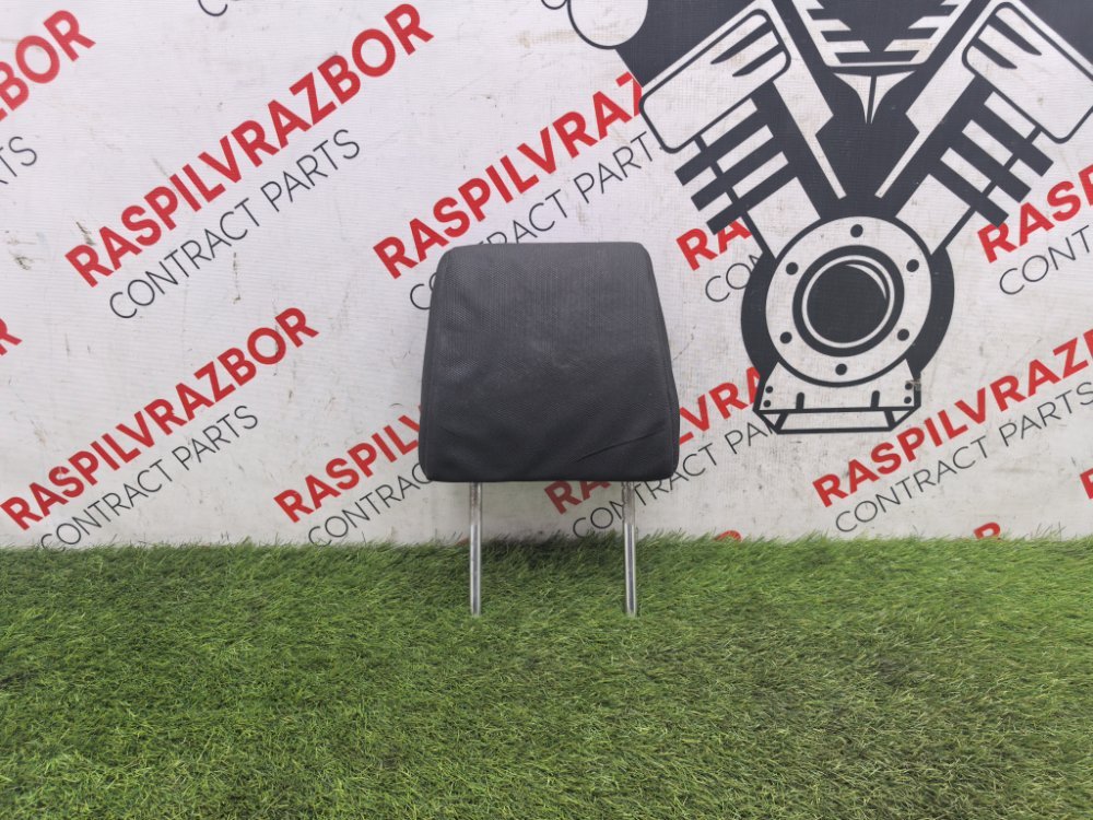 Подголовник сиденья, 800 рублей, Красноярск