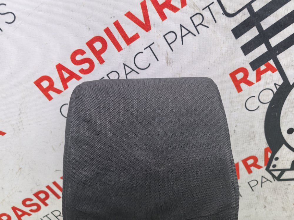 Подголовник сиденья, 800 рублей, Красноярск