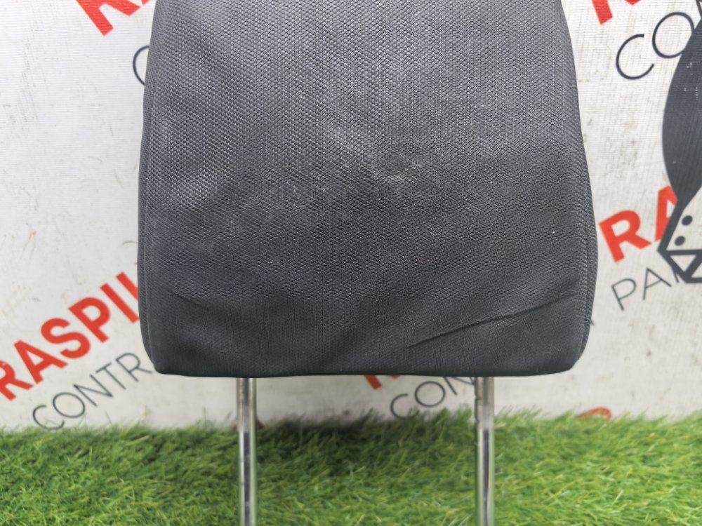 Подголовник сиденья, 800 рублей, Красноярск