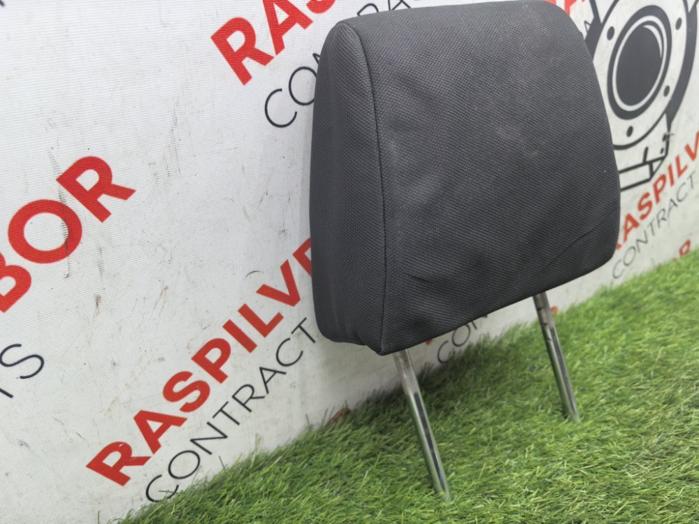 Подголовник сиденья, 800 рублей, Красноярск