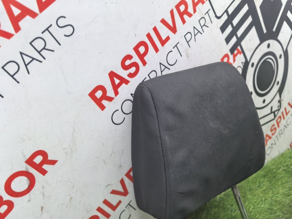 Подголовник сиденья, 800 рублей, Красноярск