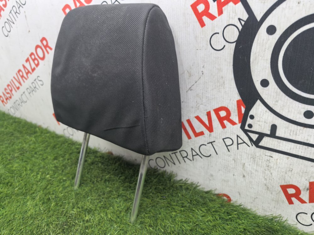 Подголовник сиденья, 800 рублей, Красноярск