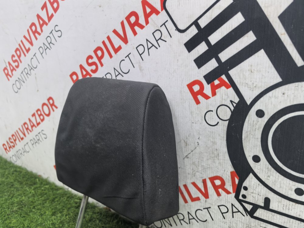 Подголовник сиденья, 800 рублей, Красноярск