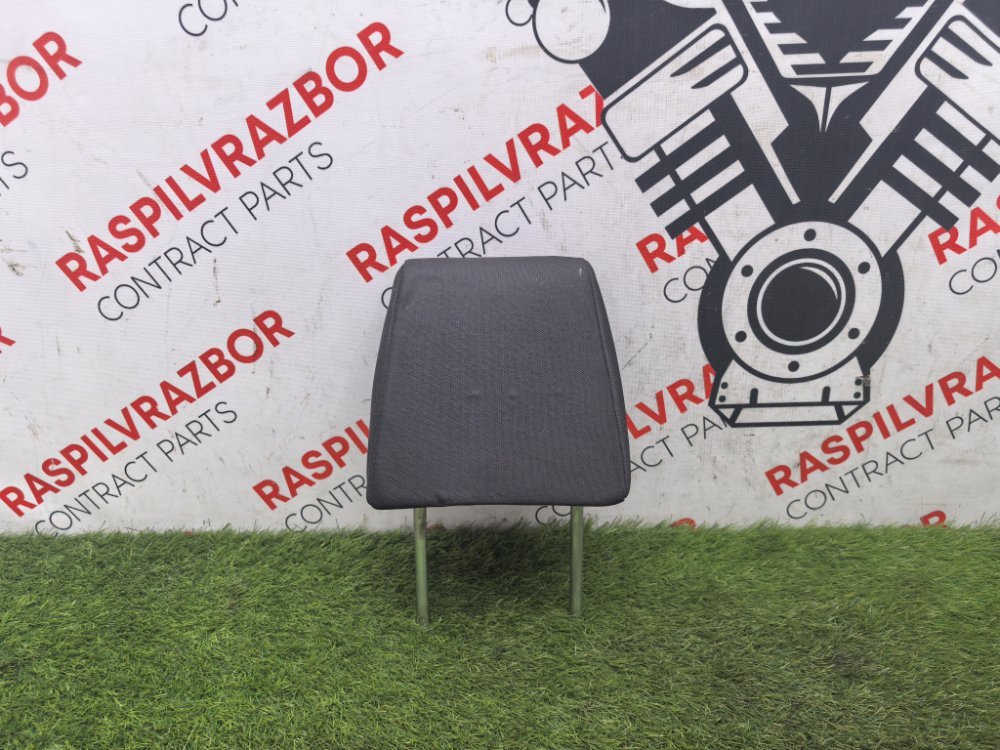 Подголовник сиденья, 800 рублей, Красноярск