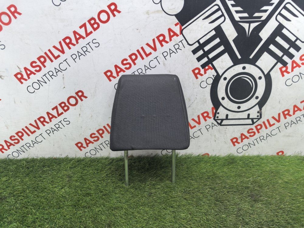 Подголовник сиденья, 800 рублей, Красноярск