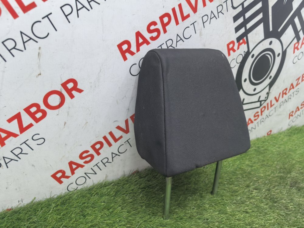 Подголовник сиденья, 800 рублей, Красноярск