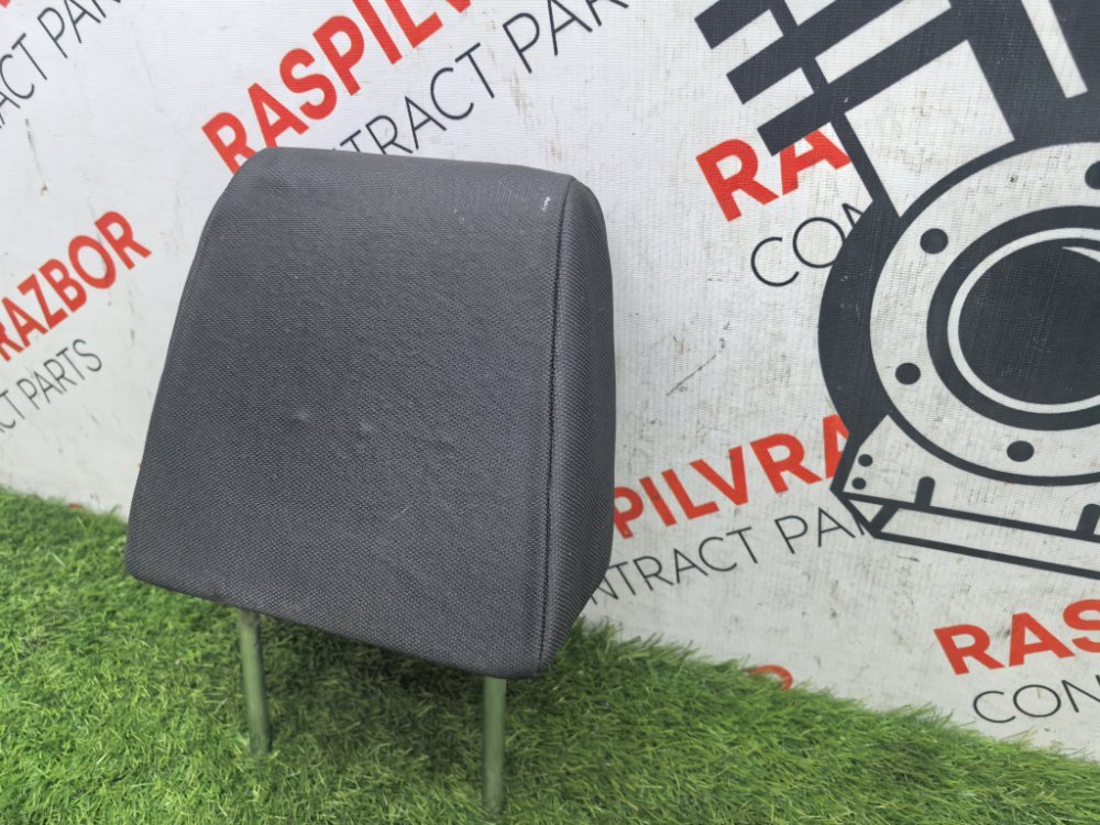 Подголовник сиденья, 800 рублей, Красноярск