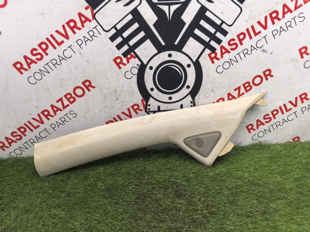 накладка на стойку, 1500 рублей, Красноярск