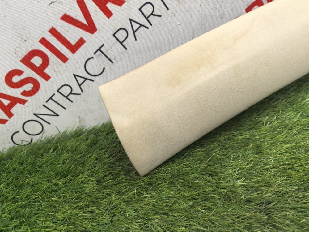 накладка на стойку, 1500 рублей, Красноярск