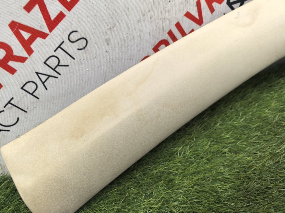 накладка на стойку, 1500 рублей, Красноярск