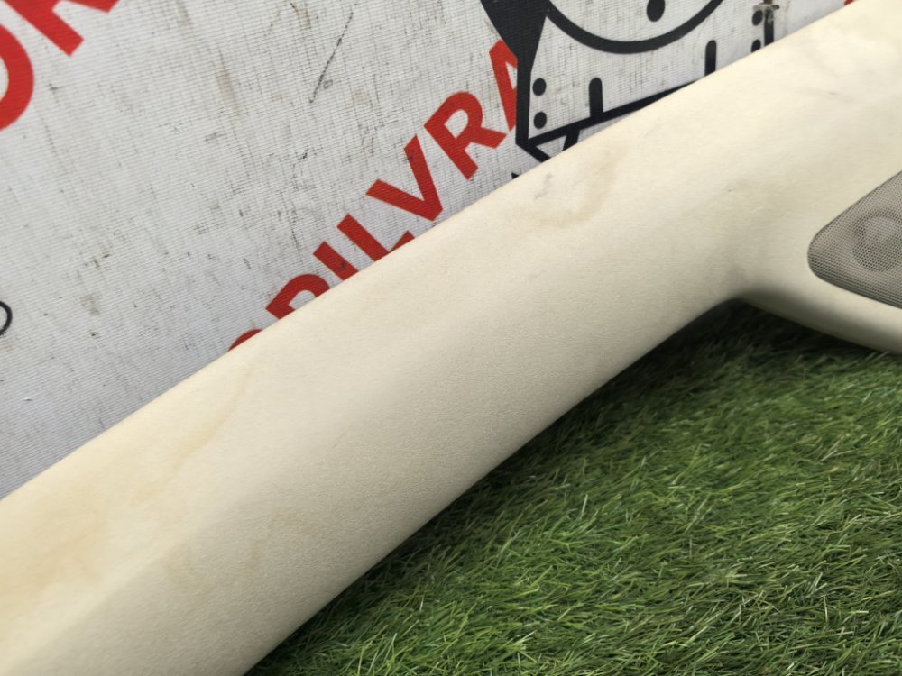 накладка на стойку, 1500 рублей, Красноярск