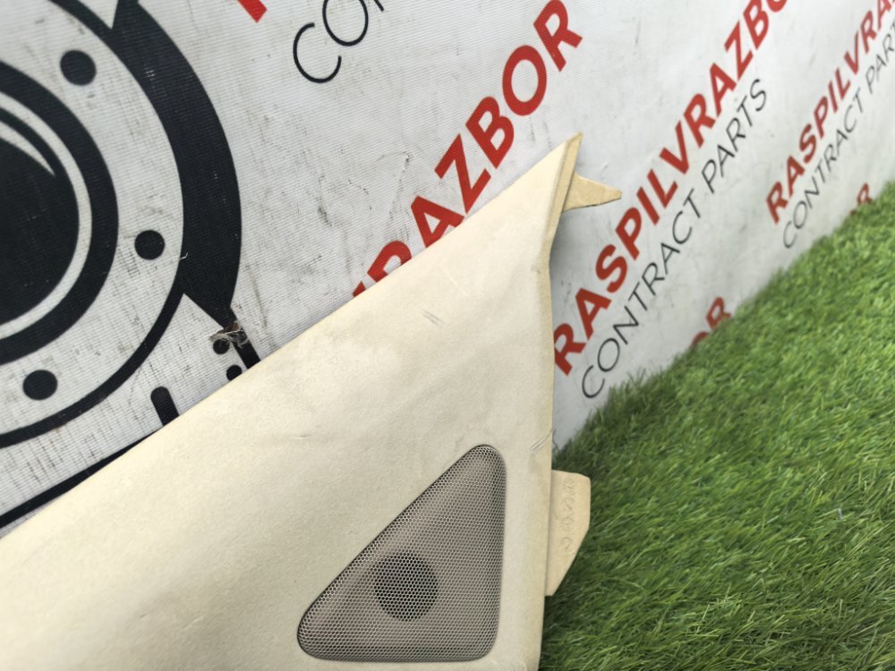 накладка на стойку, 1500 рублей, Красноярск