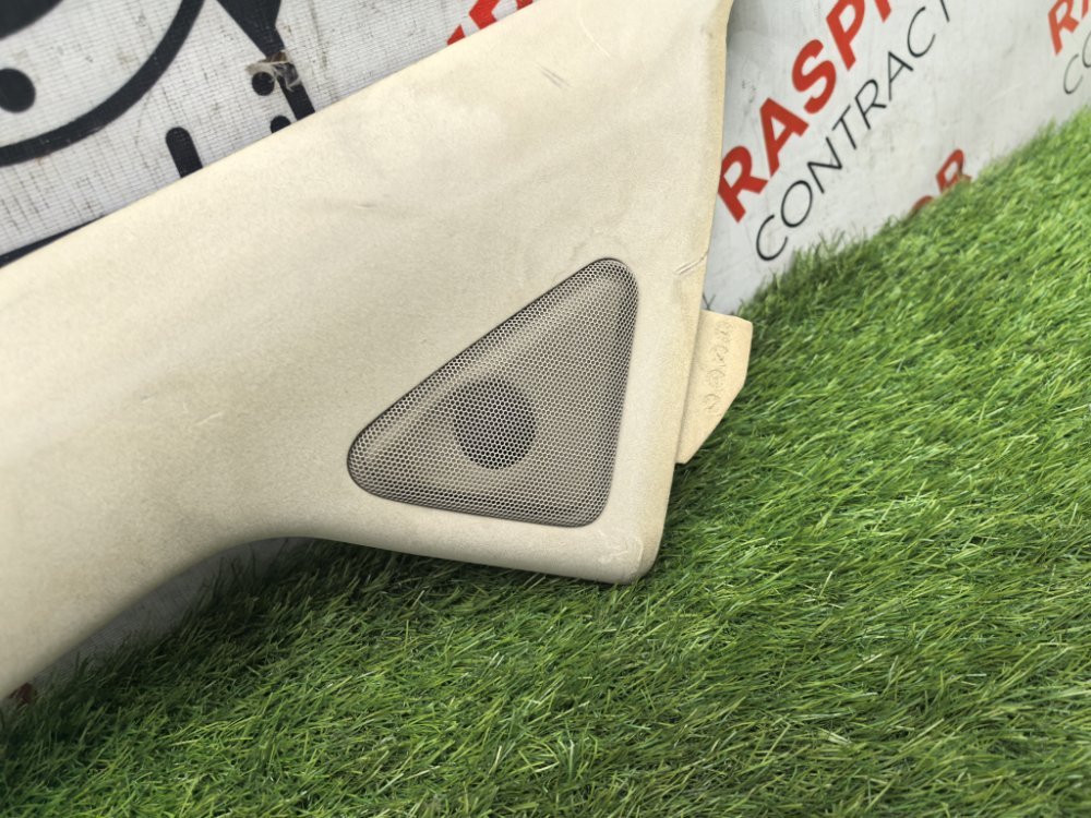 накладка на стойку, 1500 рублей, Красноярск