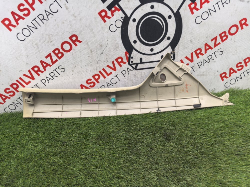 накладка на стойку, 1500 рублей, Красноярск