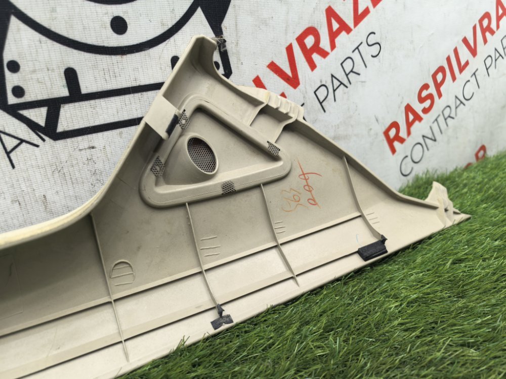 накладка на стойку, 1500 рублей, Красноярск