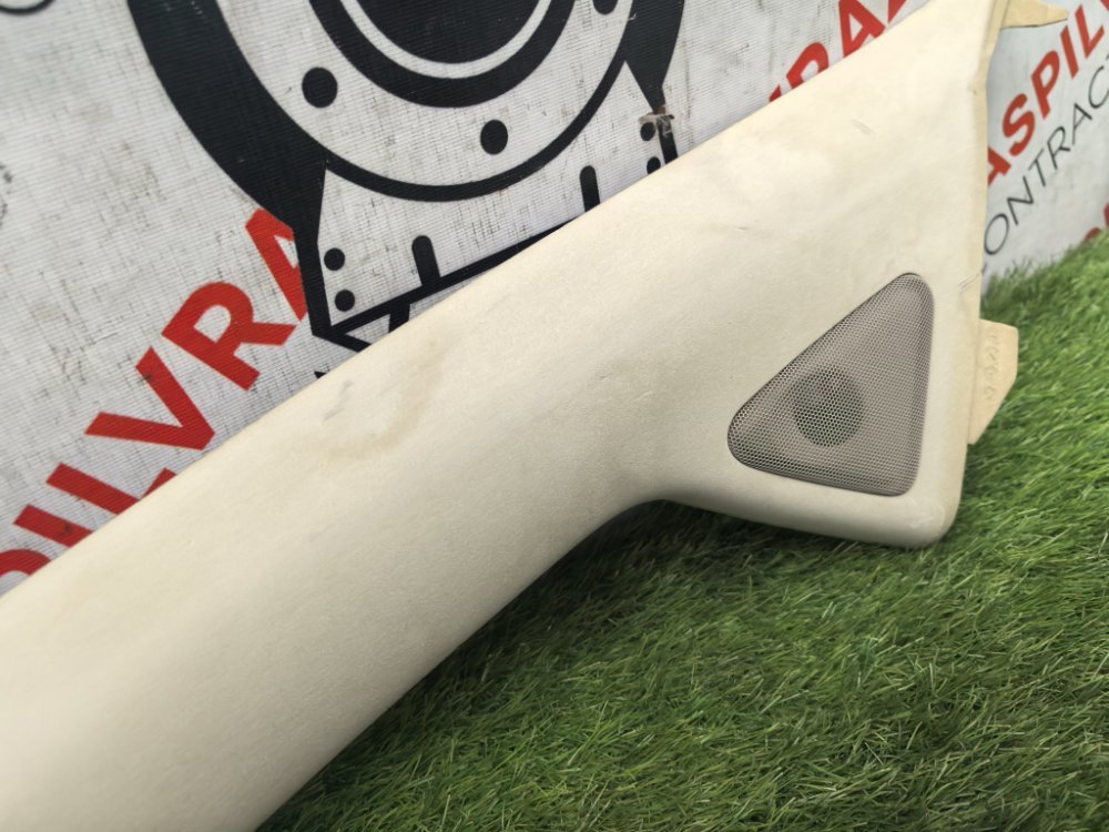 накладка на стойку, 1500 рублей, Красноярск