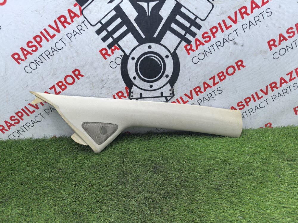 накладка на стойку, 1500 рублей, Красноярск