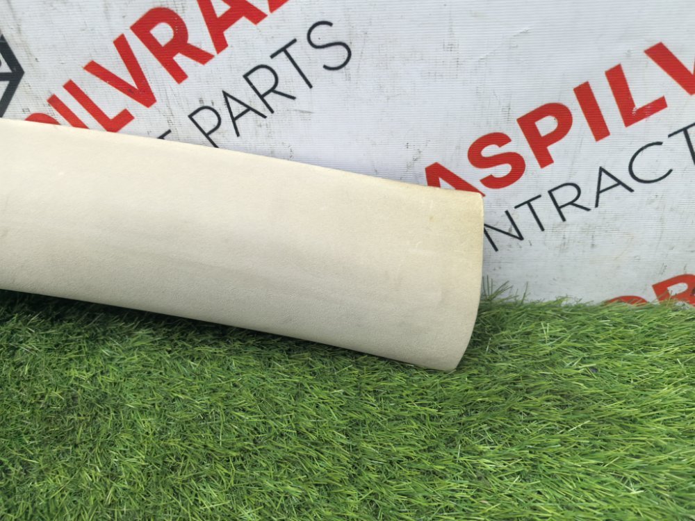 накладка на стойку, 1500 рублей, Красноярск