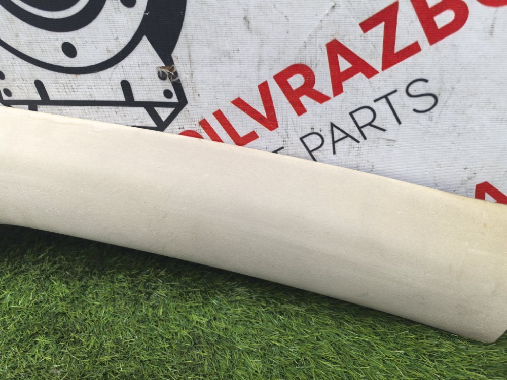 накладка на стойку, 1500 рублей, Красноярск