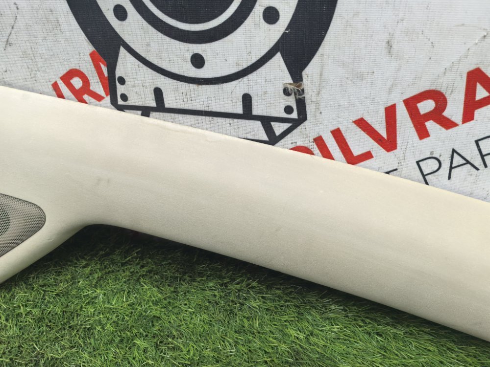 накладка на стойку, 1500 рублей, Красноярск