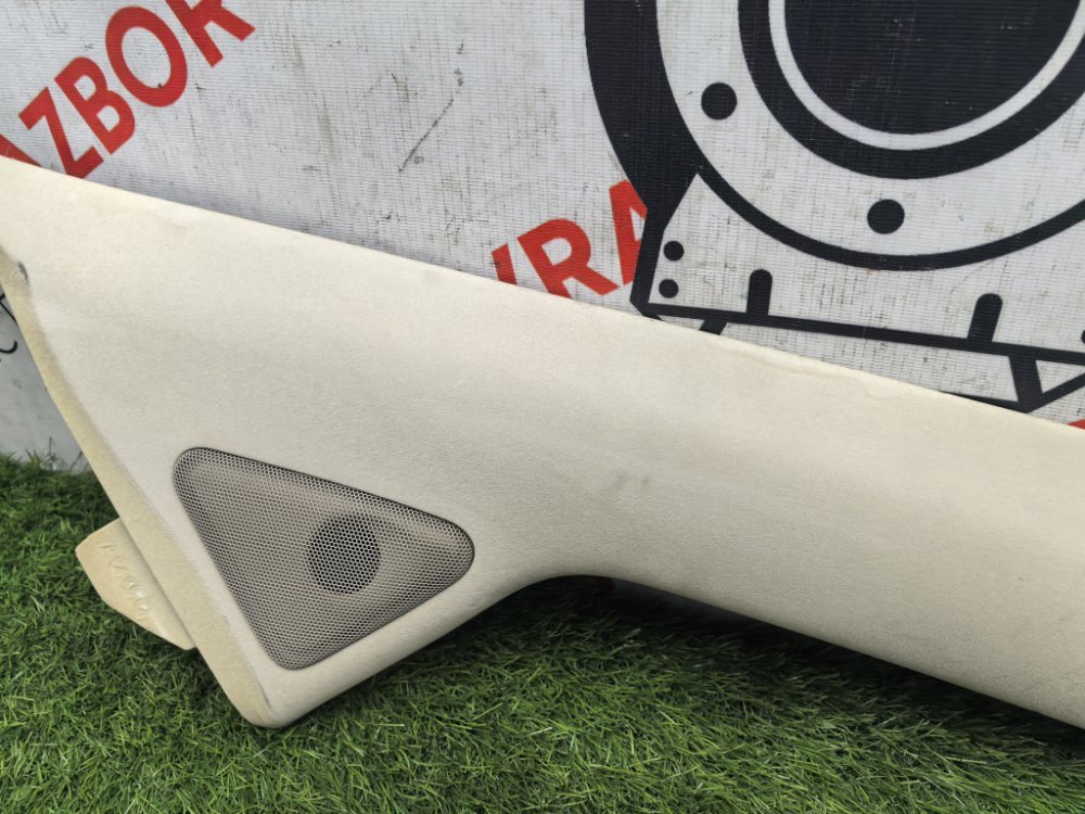 накладка на стойку, 1500 рублей, Красноярск